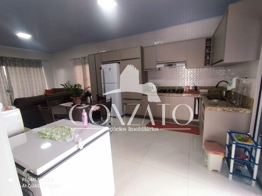 IMÓVEL COMERCIAL E RESIDENCIAL 