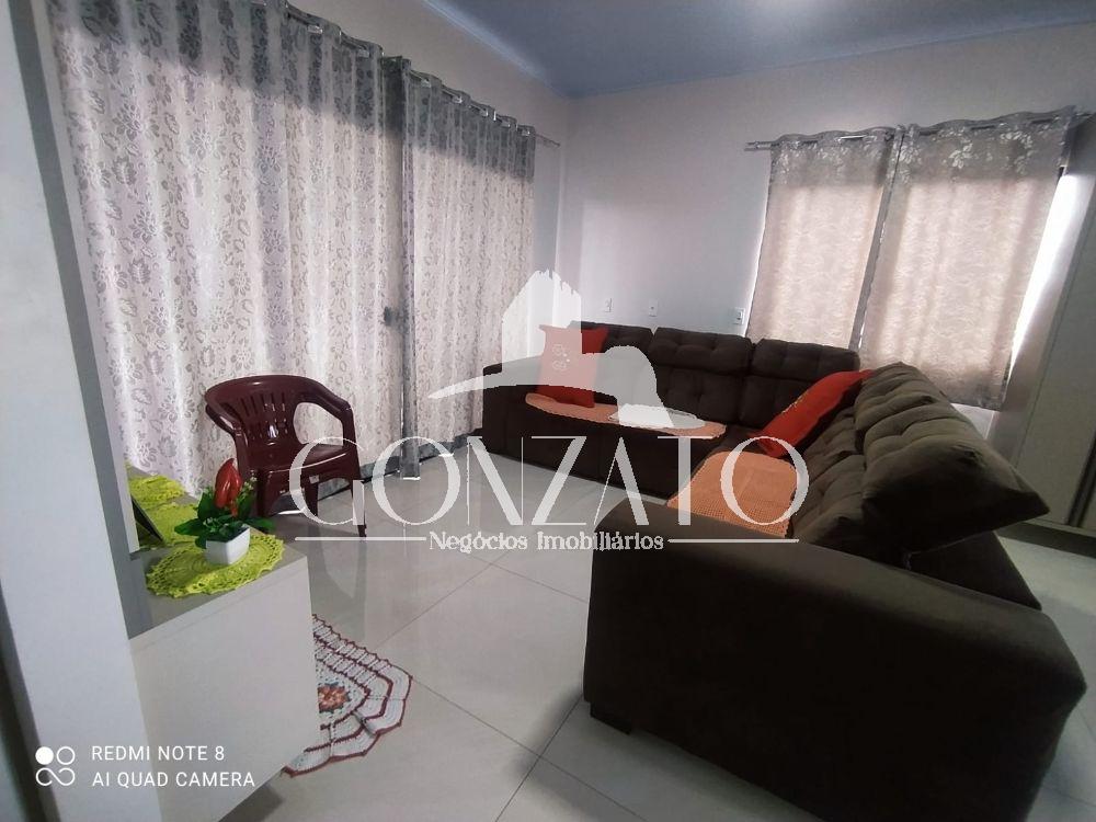 IMÓVEL COMERCIAL E RESIDENCIAL 