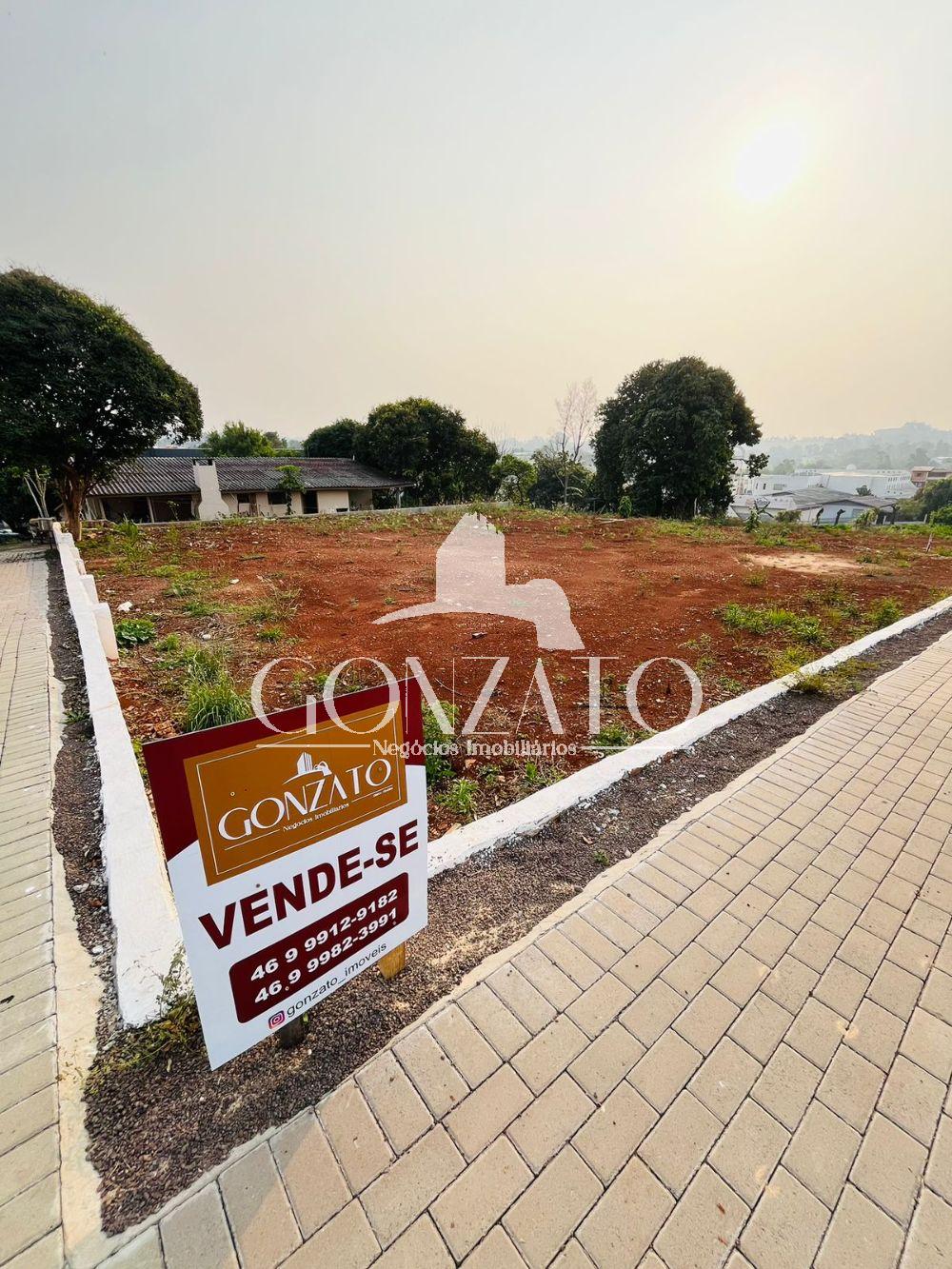 TERRENO DE ESQUINA COMERCIAL/RESIDENCIAL