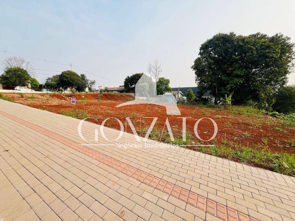 TERRENO COMERCIAL/ RESIDENCIAL