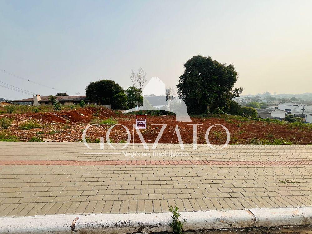 TERRENO COMERCIAL/ RESIDENCIAL