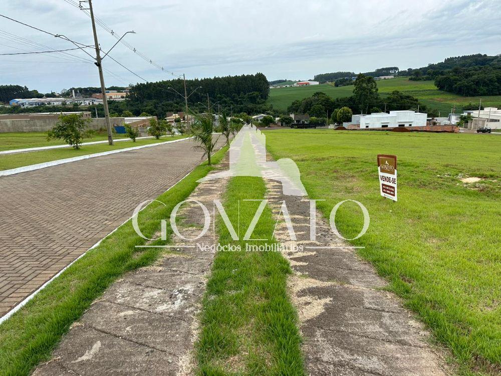 TERRENO COMERCIAL/RESIDENCIAL