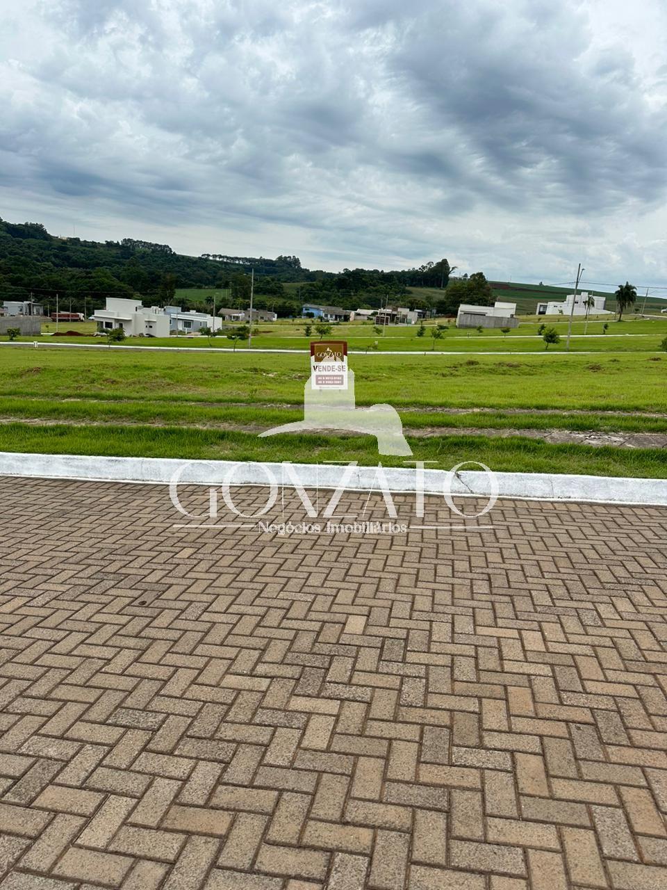 TERRENO COMERCIAL/RESIDENCIAL