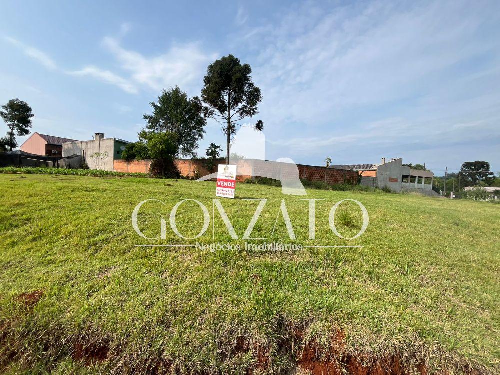 TERRENO COMERCIAL/RESIDENCIAL