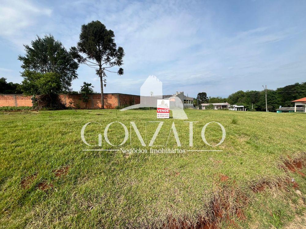 TERRENO COMERCIAL/RESIDENCIAL