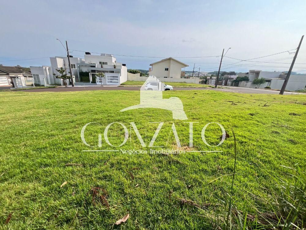 TERRENO COMERCIAL/RESIDENCIAL