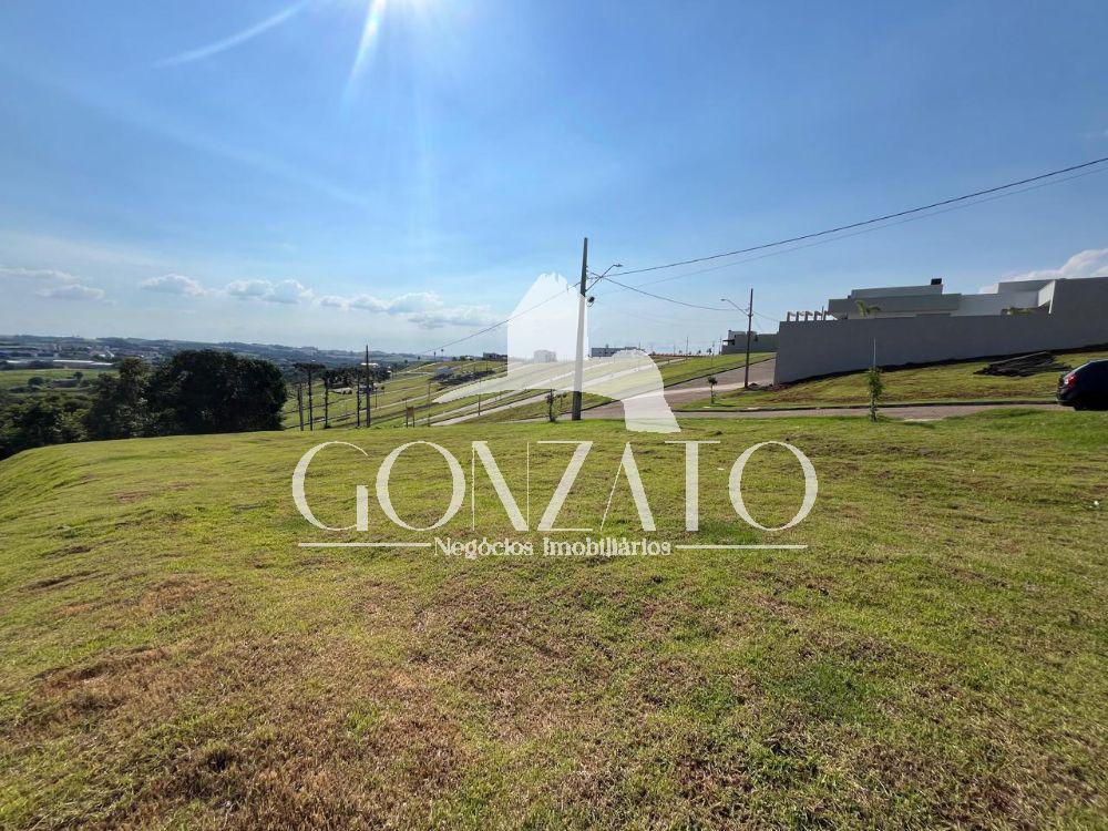 TERRENO RESIDENCIAL