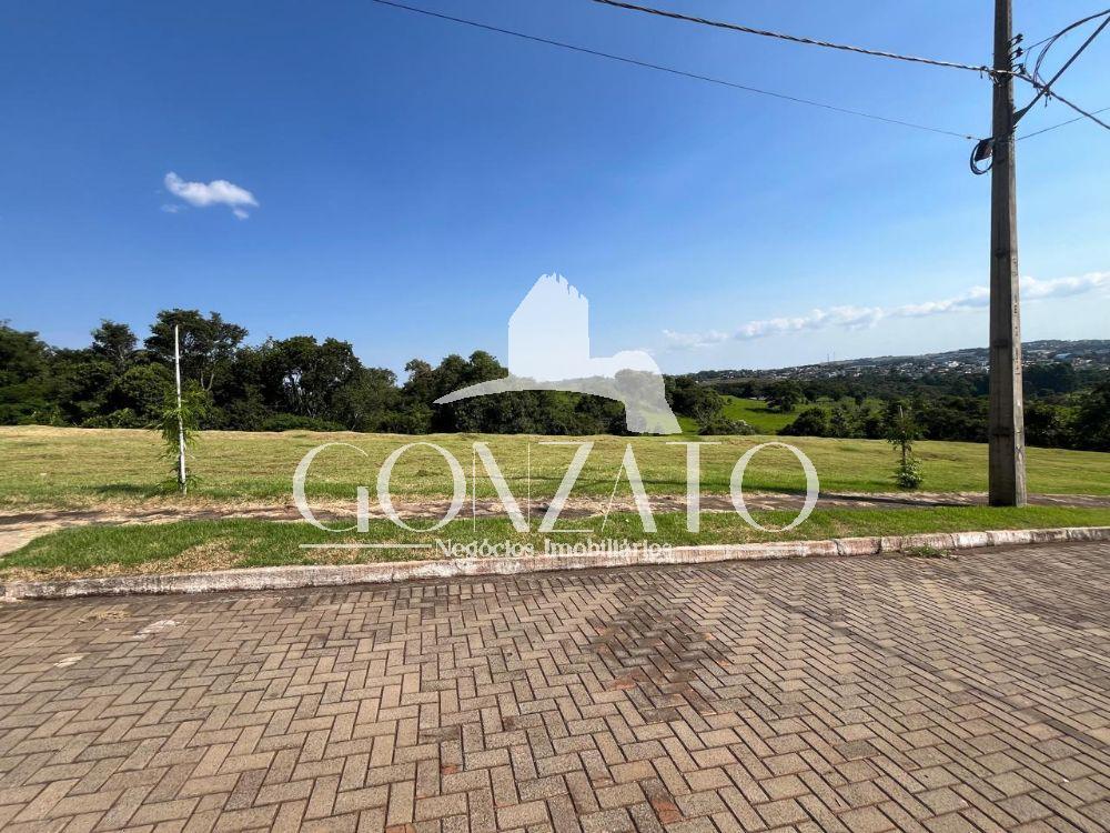 TERRENO RESIDENCIAL