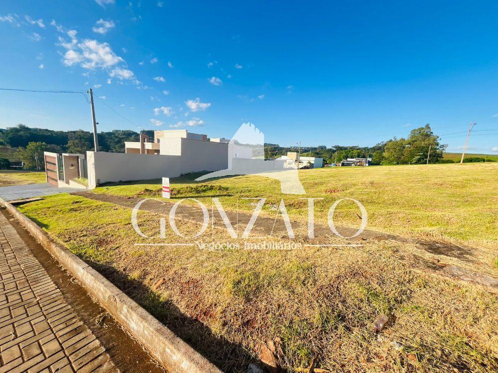 TERRENO RESIDENCIAL
