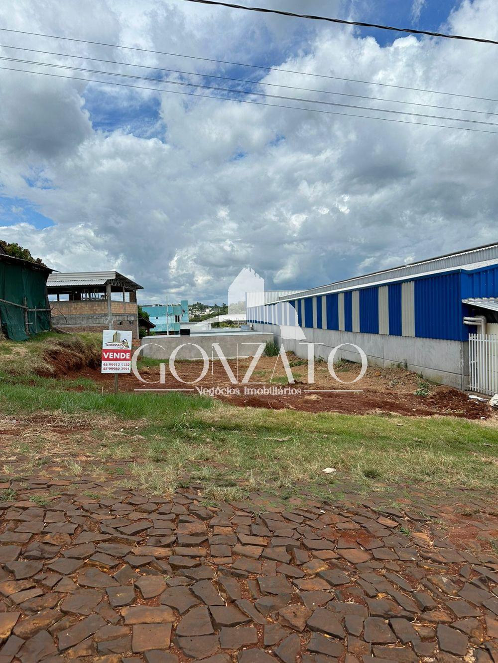 TERRENO RESIDENCIAL