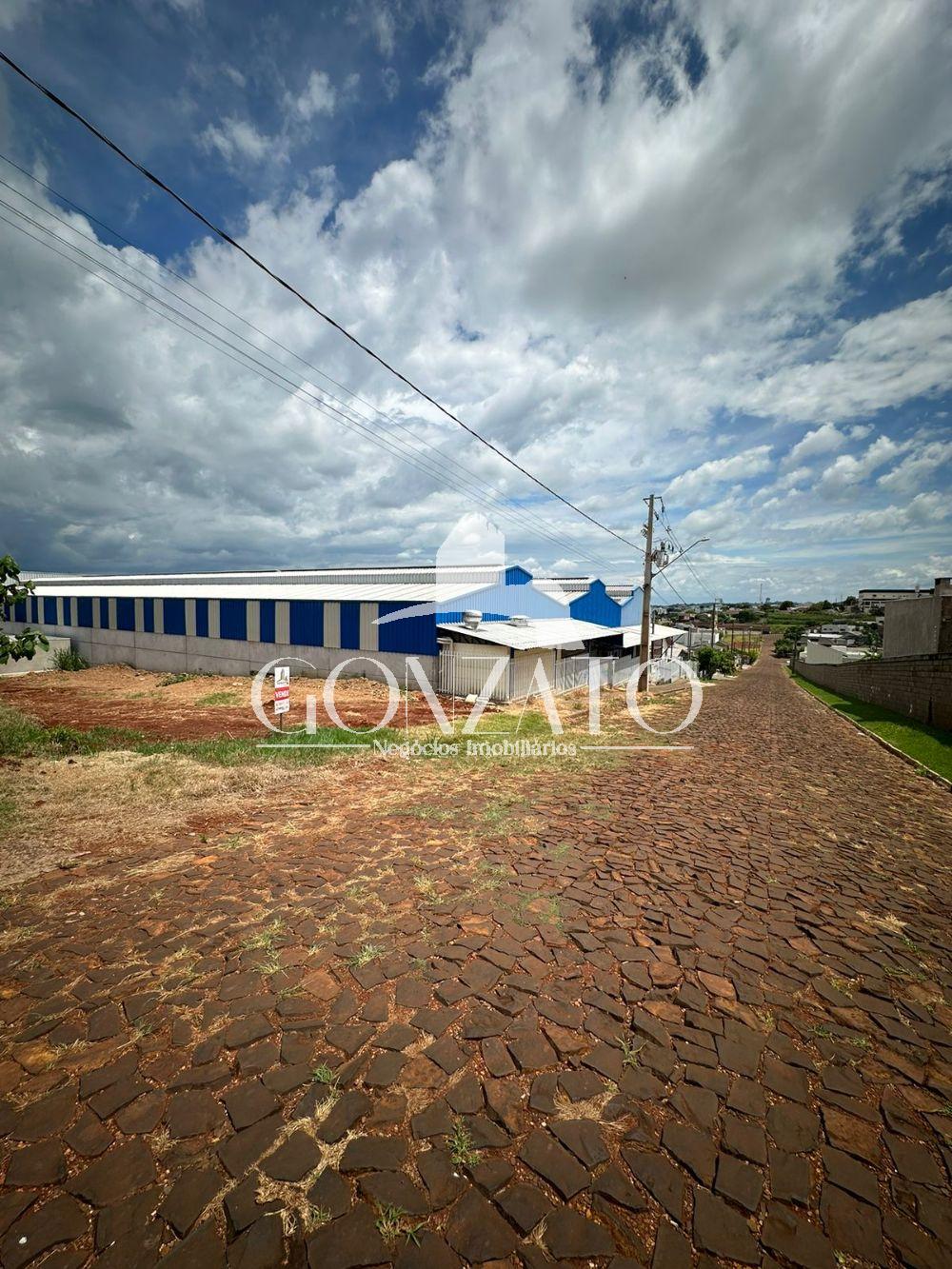 TERRENO RESIDENCIAL