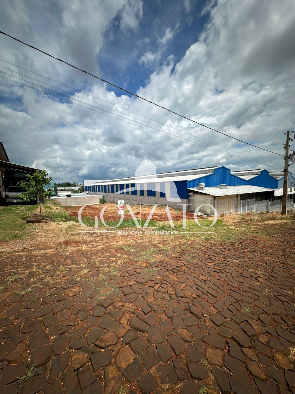 TERRENO RESIDENCIAL