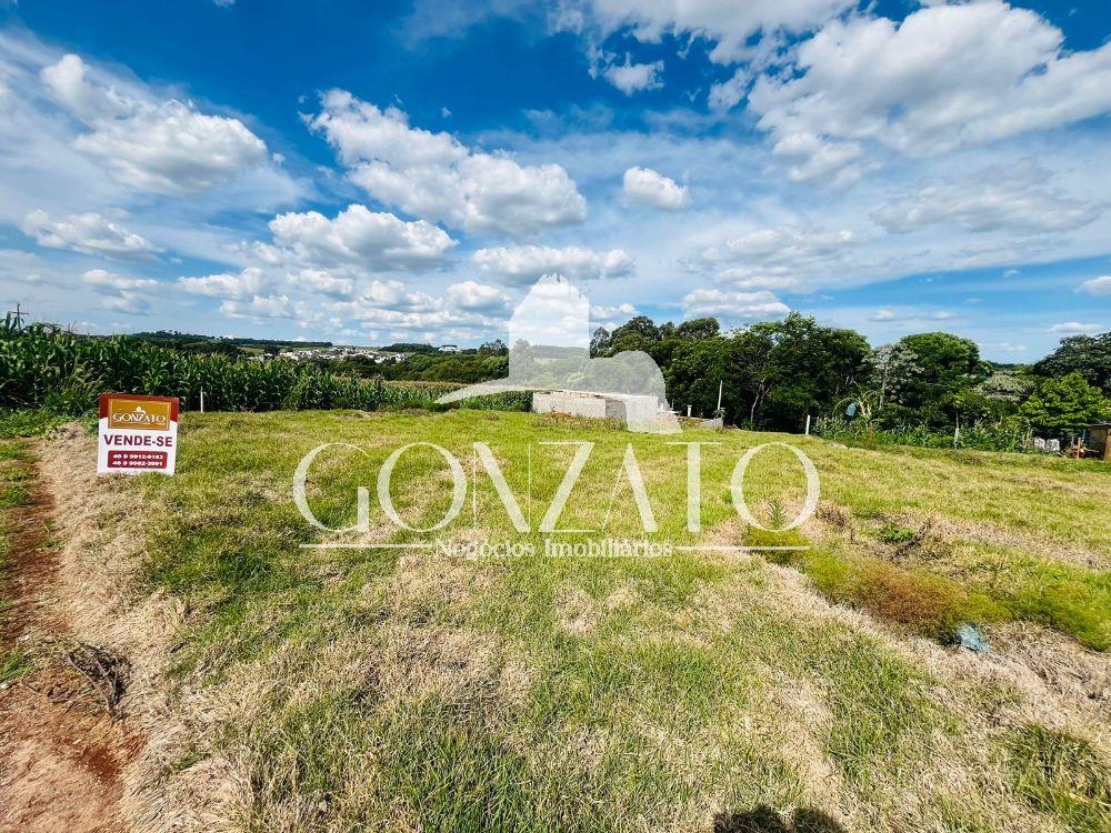 TERRENO RESIDENCIAL