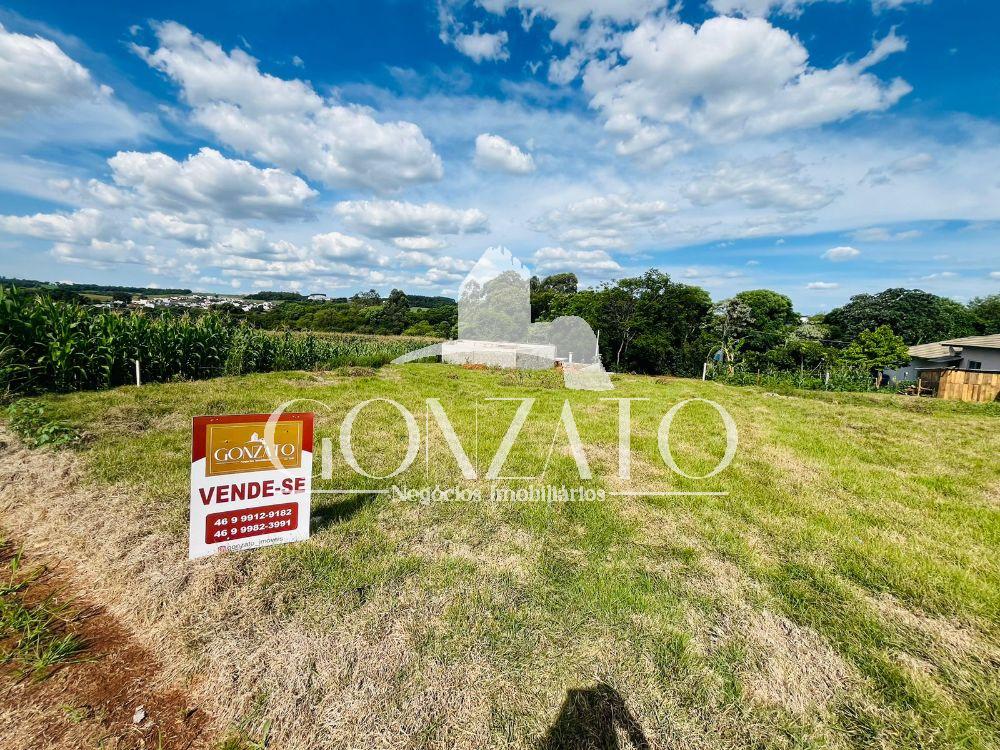 TERRENO RESIDENCIAL