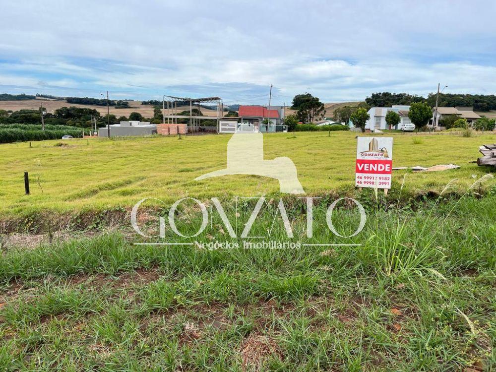 TERRENO RESIDENCIAL