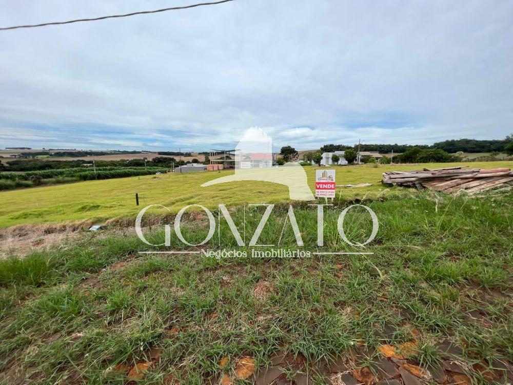 TERRENO RESIDENCIAL