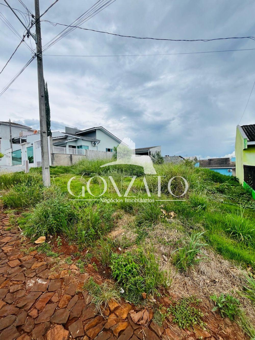 TERRENO RESIDENCIAL