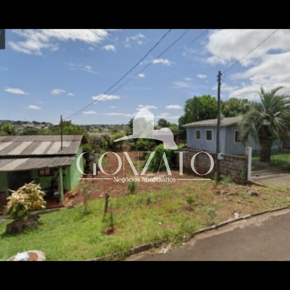 TERRENO RESIDENCIAL