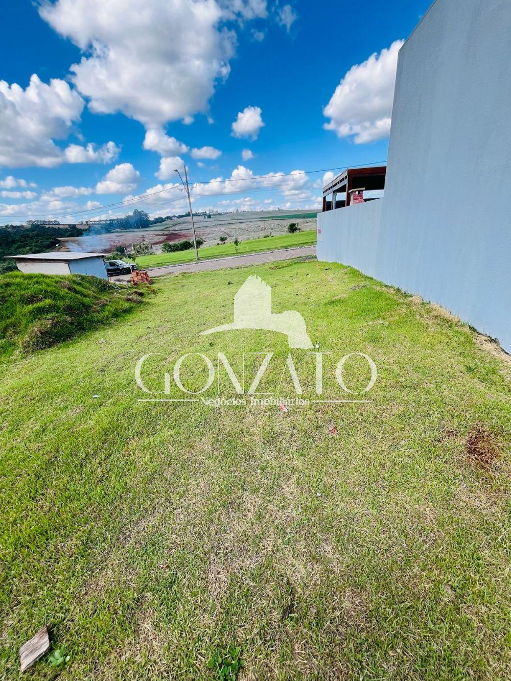 TERRENO RESIDENCIAL