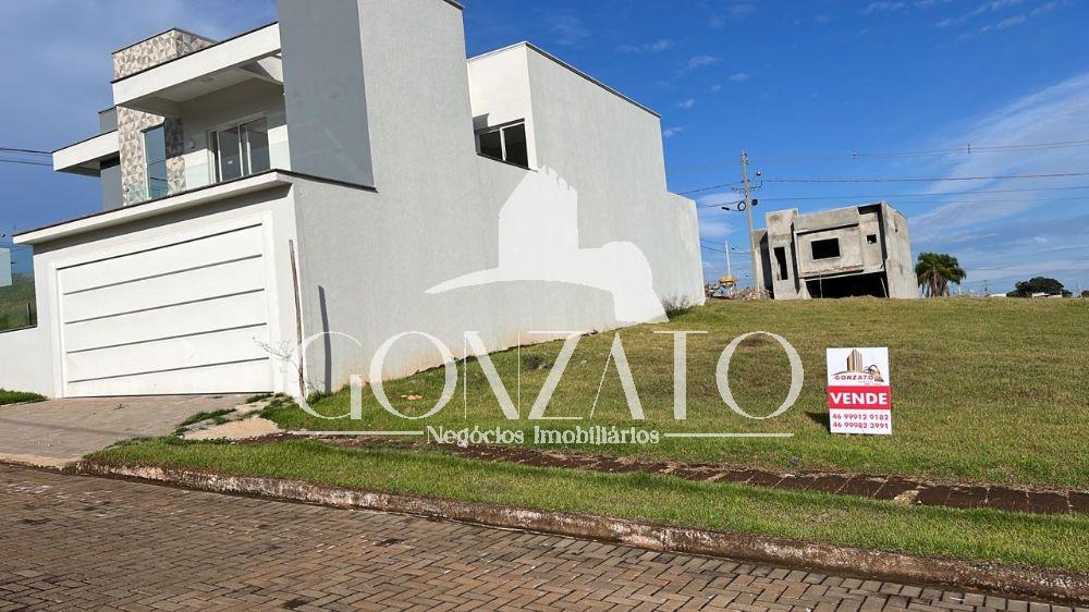 TERRENO RESIDENCIAL