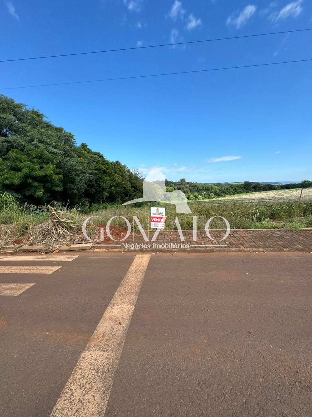TERRENO RESIDENCIAL