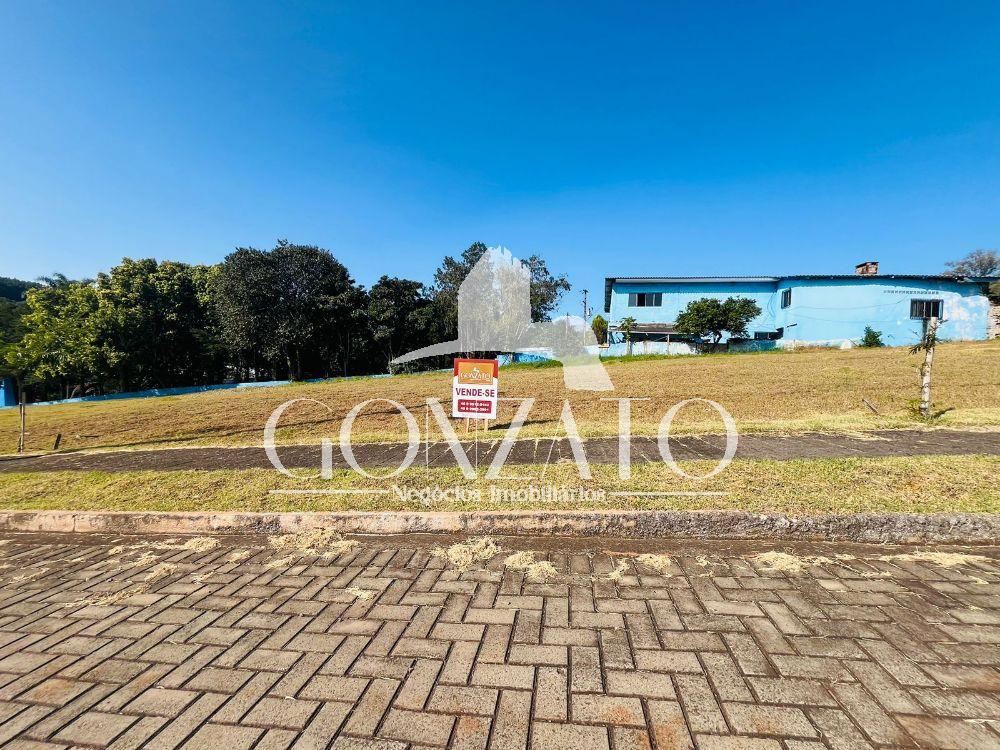TERRENO RESIDENCIAL