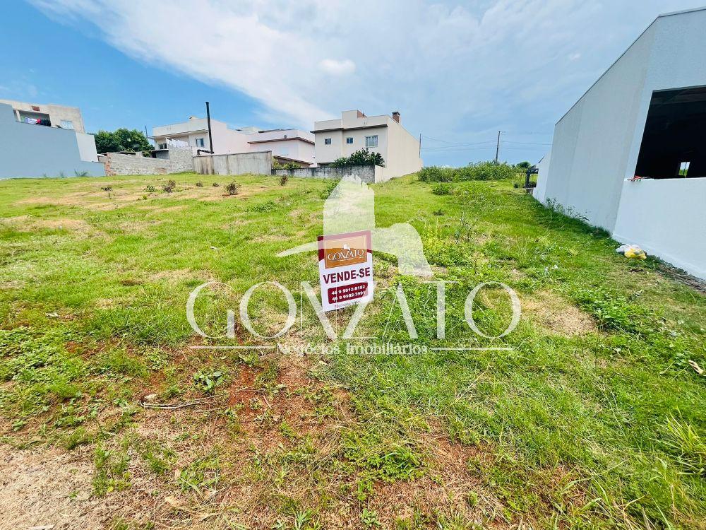 TERRENO RESIDENCIAL