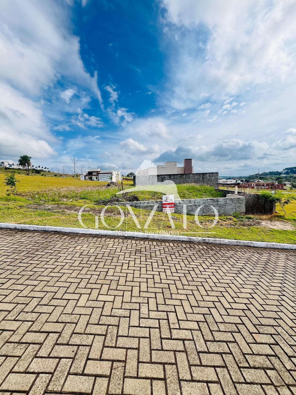 TERRENO RESIDENCIAL