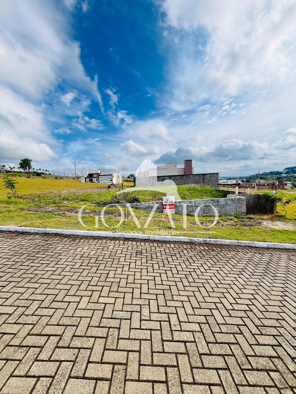 TERRENO RESIDENCIAL