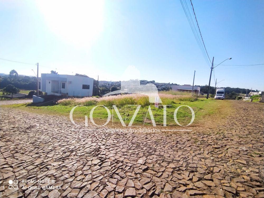 TERRENO DE ESQUINA RESIDENCIAL, PAGAMENTO PARCELADO.