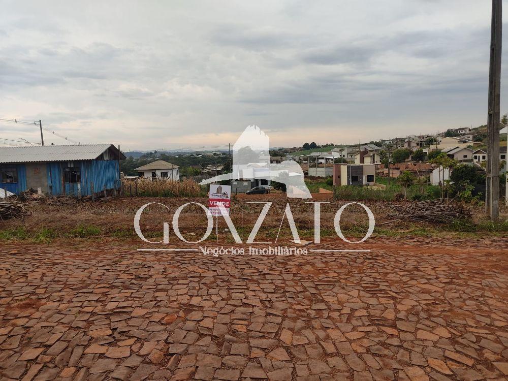 TERRENO RESIDENCIAL