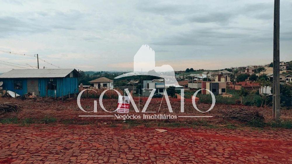 TERRENO RESIDENCIAL