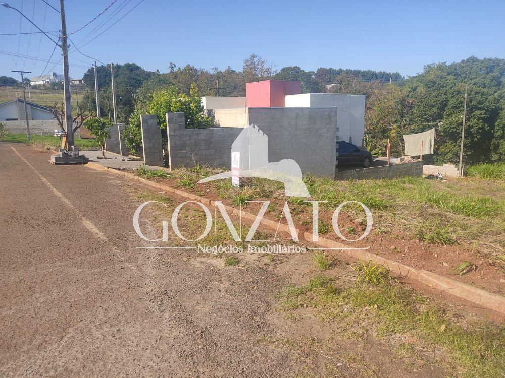 TERRENO RESIDENCIAL