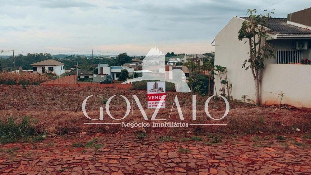 TERRENO RESIDENCIAL