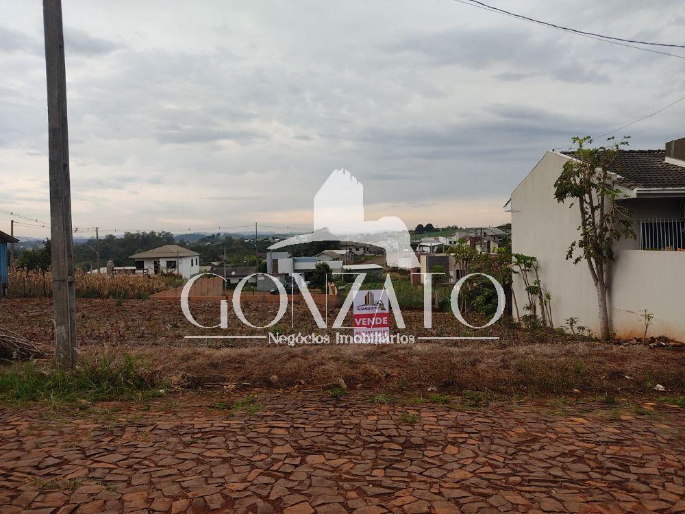 TERRENO RESIDENCIAL