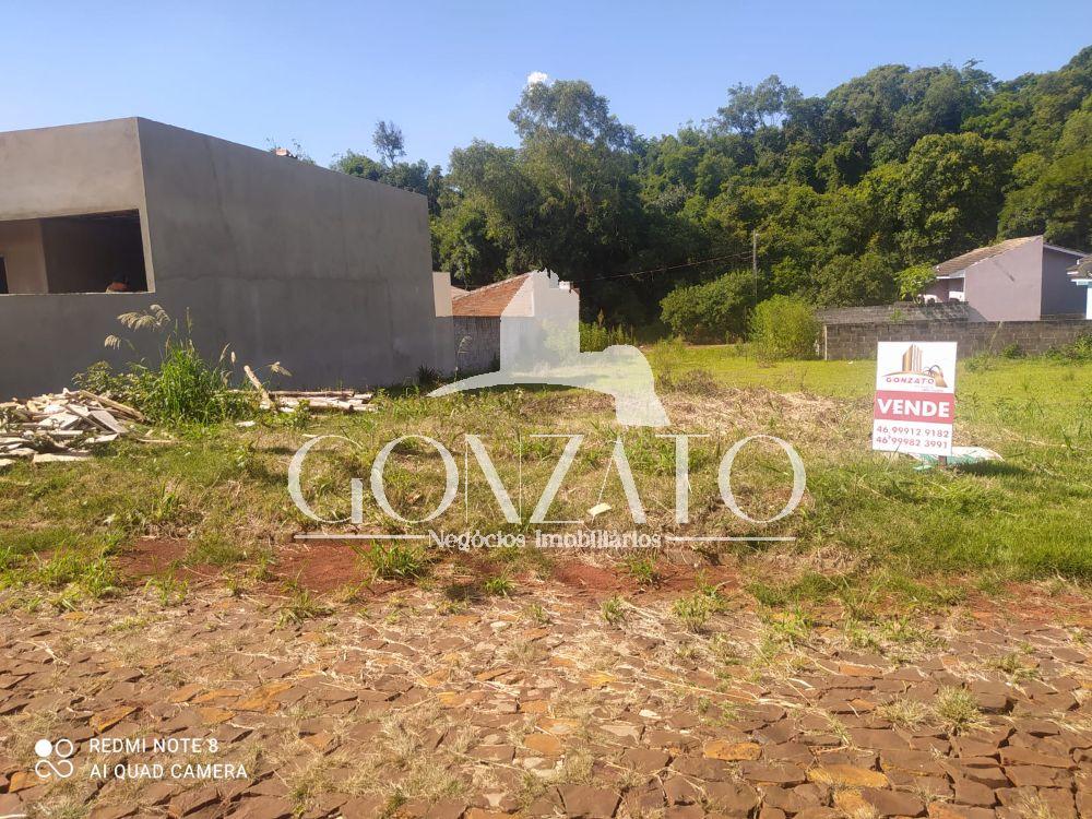 TERRENO RESIDENCIAL