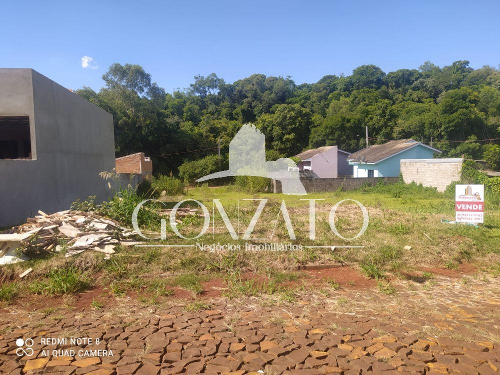 TERRENO RESIDENCIAL