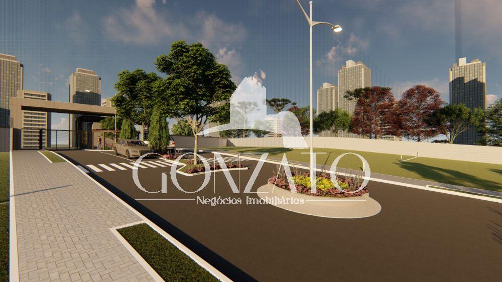 RESIDENCIAL DAVI SABEDOT I