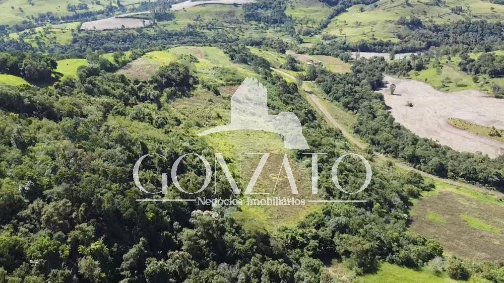 SÍTIO 22 ALQUEIRES