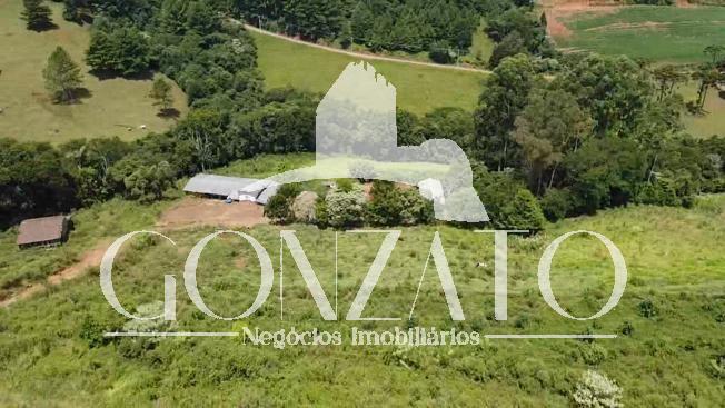 SÍTIO 7 ALQUEIRES