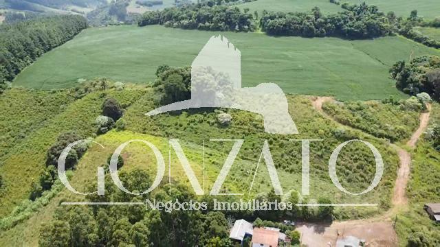 SÍTIO 7 ALQUEIRES