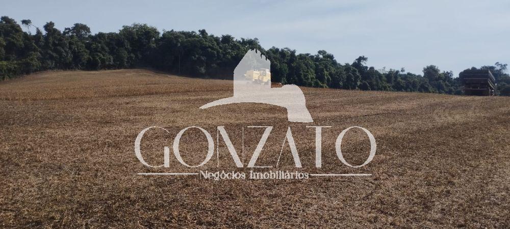 SITIO