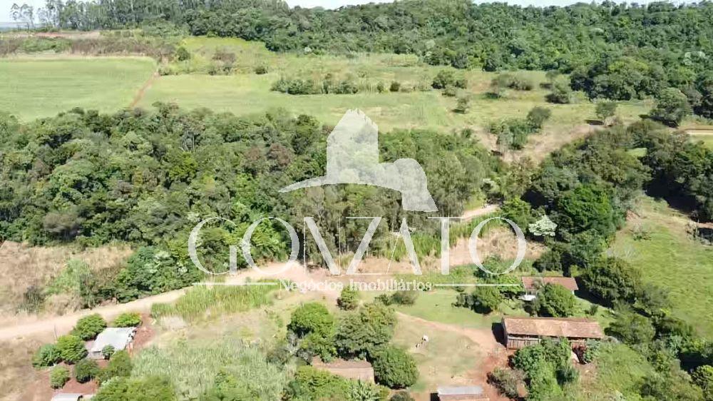 SITIO