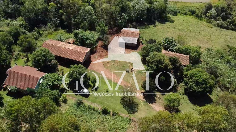 SITIO