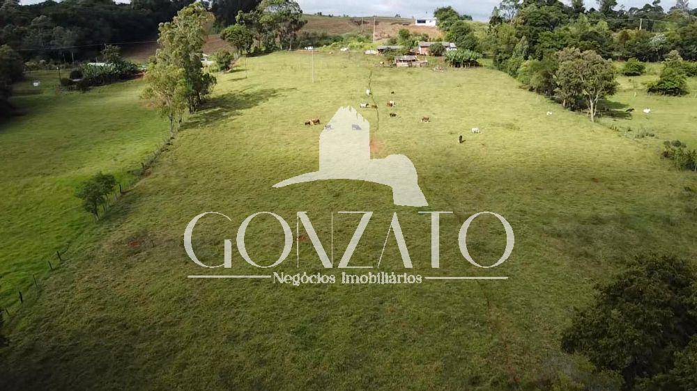 SITIO