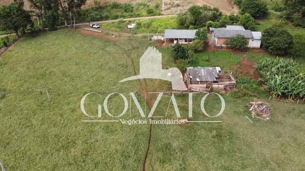 SITIO