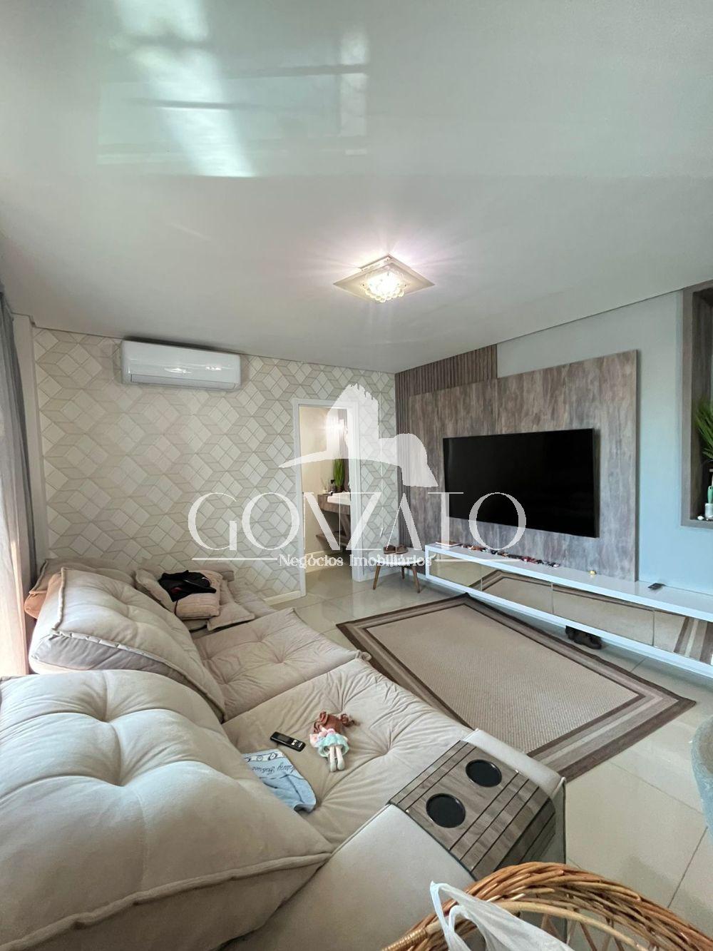 APARTAMENTO SUPERIOR