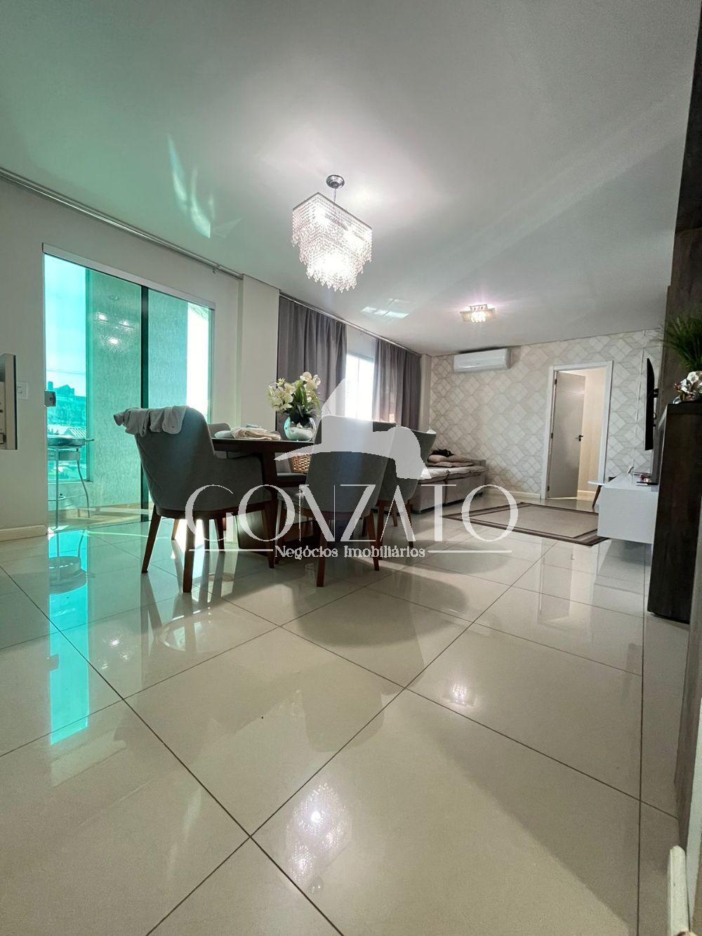 APARTAMENTO SUPERIOR