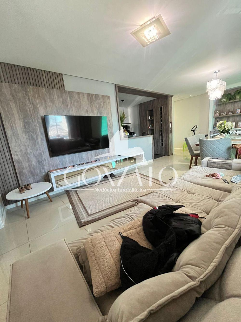 APARTAMENTO SUPERIOR