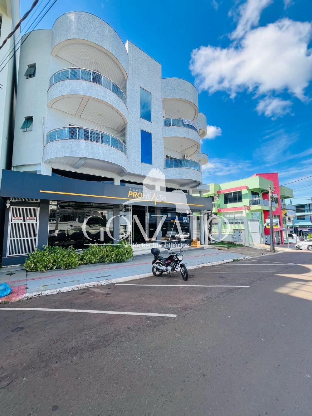 APARTAMENTO SUPERIOR